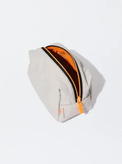 PARFOIS Geldbörsen><noscript><img width=