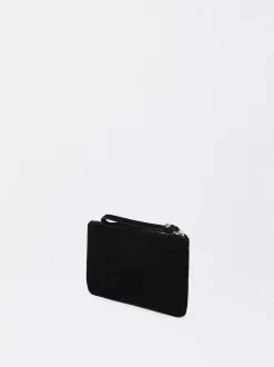 PARFOIS Geldbörsen><noscript><img width=