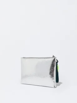 PARFOIS Geldbörsen><noscript><img width=