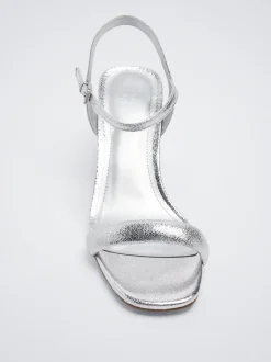 PARFOIS Raffinierter Modeschmuck|Lange Ohrringe><noscript><img width=