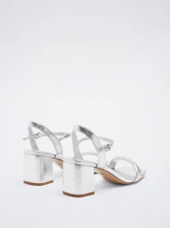 PARFOIS Raffinierter Modeschmuck|Lange Ohrringe><noscript><img width=