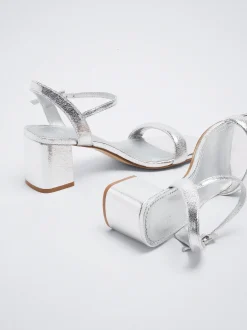 PARFOIS Raffinierter Modeschmuck|Lange Ohrringe><noscript><img width=