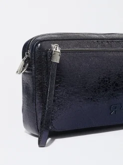 PARFOIS Handtaschen><noscript><img width=