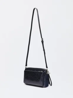 PARFOIS Handtaschen><noscript><img width=