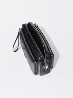 PARFOIS Handtaschen><noscript><img width=
