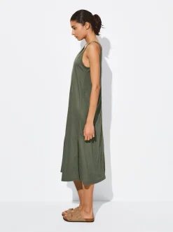 PARFOIS Blazer und Mäntel><noscript><img width=