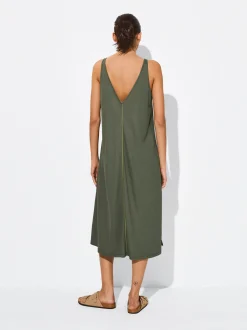 PARFOIS Blazer und Mäntel><noscript><img width=