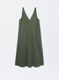 PARFOIS Blazer und Mäntel><noscript><img width=