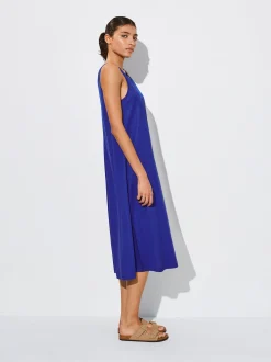 PARFOIS Schultertaschen|Umhängetaschen><noscript><img width=