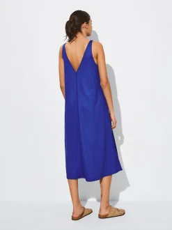 PARFOIS Schultertaschen|Umhängetaschen><noscript><img width=