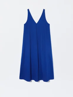 PARFOIS Schultertaschen|Umhängetaschen><noscript><img width=