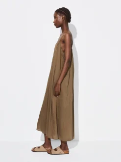 PARFOIS Schultertaschen><noscript><img width=