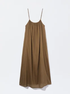 PARFOIS Schultertaschen><noscript><img width=