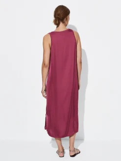 PARFOIS Schultertaschen><noscript><img width=