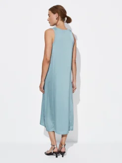 PARFOIS Schultertaschen><noscript><img width=