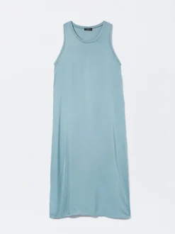 PARFOIS Schultertaschen><noscript><img width=