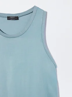 PARFOIS Schultertaschen><noscript><img width=
