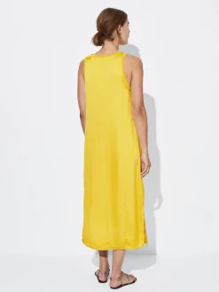 PARFOIS Schultertaschen><noscript><img width=