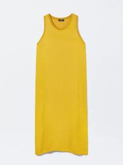 PARFOIS Schultertaschen><noscript><img width=