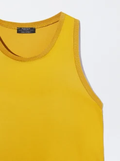 PARFOIS Schultertaschen><noscript><img width=