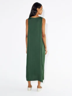 PARFOIS Schultertaschen><noscript><img width=