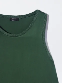 PARFOIS Schultertaschen><noscript><img width=