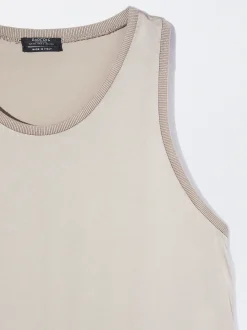 PARFOIS Schultertaschen><noscript><img width=