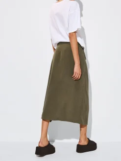 PARFOIS Hemden><noscript><img width=