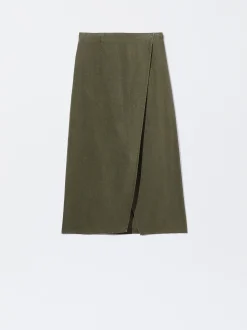 PARFOIS Hemden><noscript><img width=