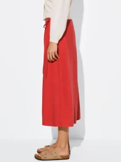 PARFOIS Hemden><noscript><img width=