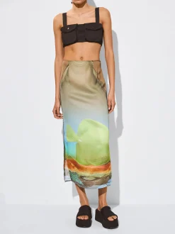 PARFOIS Hemden><noscript><img width=