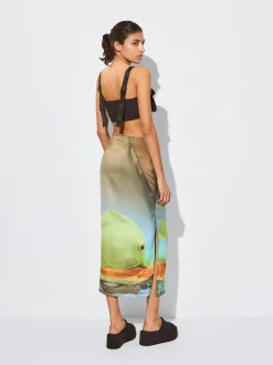 PARFOIS Hemden><noscript><img width=