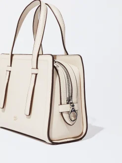 PARFOIS Mehrzwecktaschen|Ringe><noscript><img width=