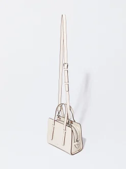 PARFOIS Mehrzwecktaschen|Ringe><noscript><img width=