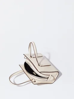 PARFOIS Mehrzwecktaschen|Ringe><noscript><img width=