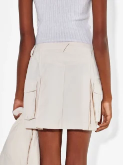 PARFOIS Hemden><noscript><img width=