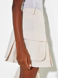PARFOIS Hemden><noscript><img width=