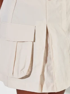 PARFOIS Hemden><noscript><img width=