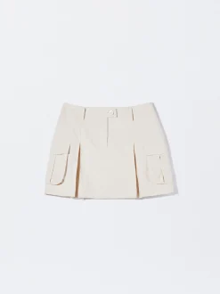 PARFOIS Hemden><noscript><img width=