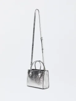 PARFOIS Printed><noscript><img width=