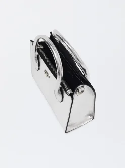 PARFOIS Printed><noscript><img width=