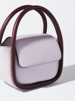 PARFOIS Rücksäcke><noscript><img width=
