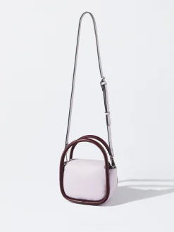 PARFOIS Rücksäcke><noscript><img width=