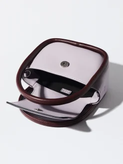 PARFOIS Rücksäcke><noscript><img width=