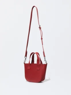 PARFOIS Schals|Schals><noscript><img width=