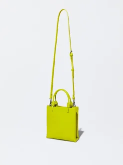 PARFOIS Handtaschen><noscript><img width=