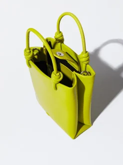PARFOIS Handtaschen><noscript><img width=