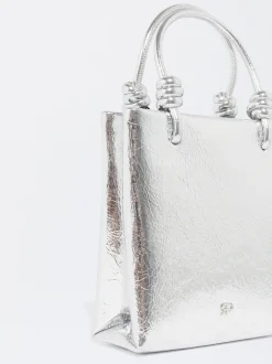PARFOIS Handyhüllen><noscript><img width=