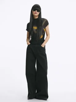 PARFOIS Schultertaschen|Umhängetaschen><noscript><img width=