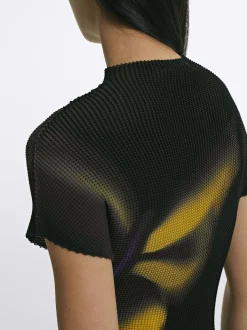 PARFOIS Schultertaschen|Umhängetaschen><noscript><img width=
